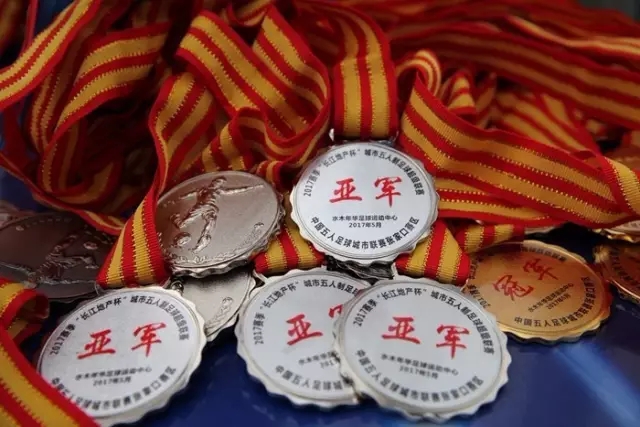 精彩表现！法国老将格列兹曼在美职联的逆袭之路